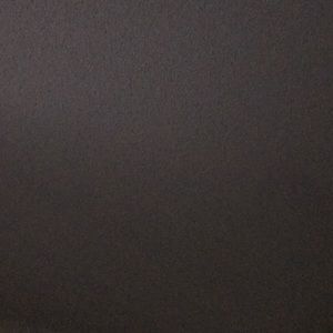 Meet your Posher, Tatiana